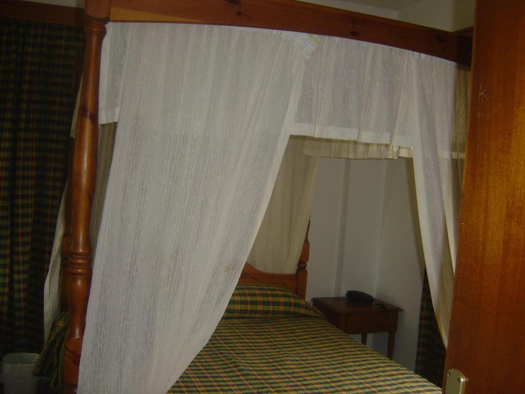 Layiotis Hotel Larnaca Room photo
