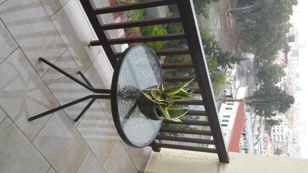 Layiotis Hotel Larnaca Exterior photo