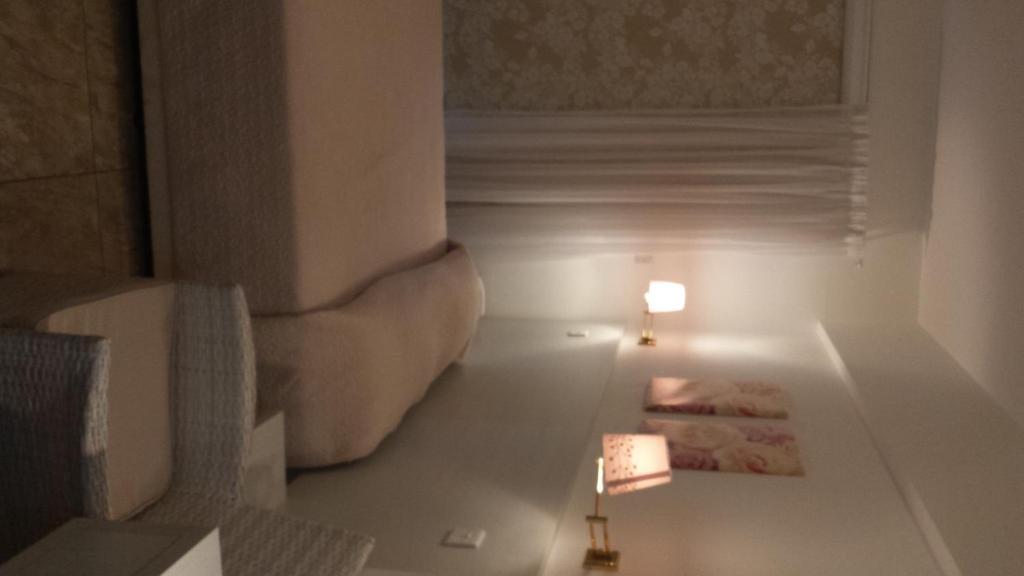 Layiotis Hotel Larnaca Room photo