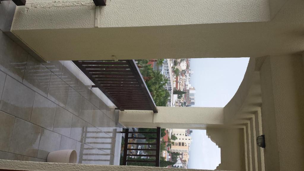 Layiotis Hotel Larnaca Room photo