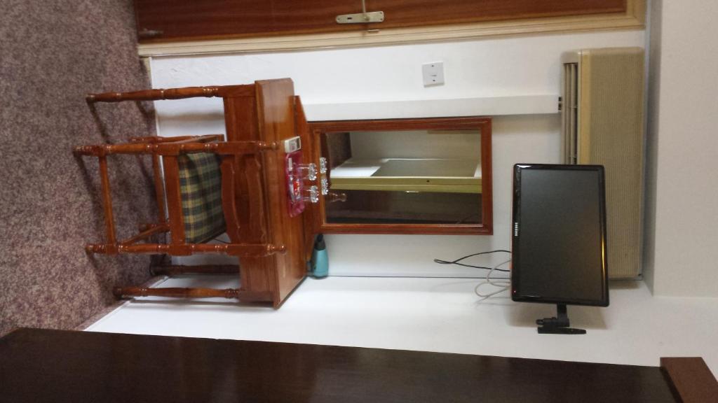 Layiotis Hotel Larnaca Room photo