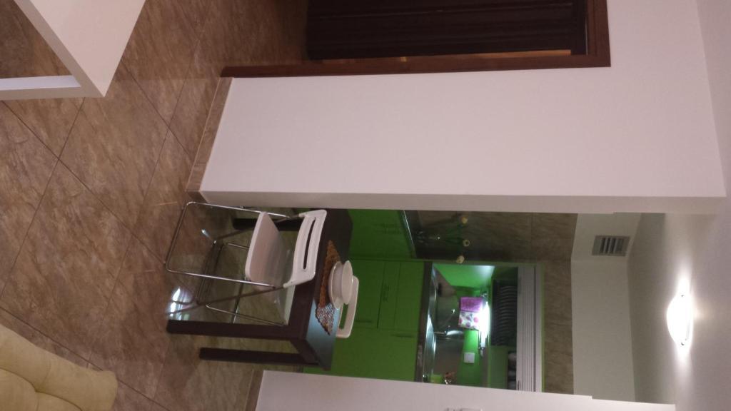Layiotis Hotel Larnaca Room photo